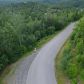 LT1 BLK 16 Sleepy Hollow, Chugiak, AK 99567 ID:14957956