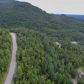 LT1 BLK 16 Sleepy Hollow, Chugiak, AK 99567 ID:14957960