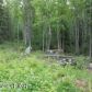 L5 Tena Street, Chugiak, AK 99567 ID:14957961