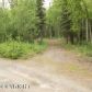 L5 Tena Street, Chugiak, AK 99567 ID:14957967