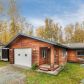 21643 Bear View Place, Chugiak, AK 99567 ID:14903323