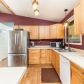 21643 Bear View Place, Chugiak, AK 99567 ID:14957970
