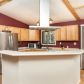 21643 Bear View Place, Chugiak, AK 99567 ID:14957973