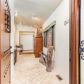 21643 Bear View Place, Chugiak, AK 99567 ID:14957974