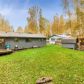 21643 Bear View Place, Chugiak, AK 99567 ID:14957975