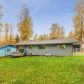 21643 Bear View Place, Chugiak, AK 99567 ID:14957976