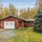 21643 Bear View Place, Chugiak, AK 99567 ID:14957978