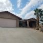 3854 Bear Dr, Lake Havasu City, AZ 86406 ID:14877160