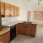 3854 Bear Dr, Lake Havasu City, AZ 86406 ID:14877165