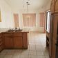 3854 Bear Dr, Lake Havasu City, AZ 86406 ID:14877167