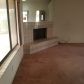 3854 Bear Dr, Lake Havasu City, AZ 86406 ID:14877168