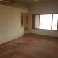 3854 Bear Dr, Lake Havasu City, AZ 86406 ID:14877172