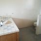 3854 Bear Dr, Lake Havasu City, AZ 86406 ID:14877176