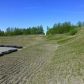 TR A-1 Skyview Avenue, Chugiak, AK 99567 ID:14903325