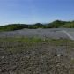 TR A-1 Skyview Avenue, Chugiak, AK 99567 ID:14957996