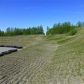 TR A-1 Skyview Avenue, Chugiak, AK 99567 ID:14958000