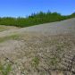 TR A-1 Skyview Avenue, Chugiak, AK 99567 ID:14957997