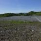 TR A-1 Skyview Avenue, Chugiak, AK 99567 ID:14958001