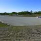 TR A-1 Skyview Avenue, Chugiak, AK 99567 ID:14957998