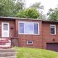 6707 Stanton Rd, Hyattsville, MD 20784 ID:14906719