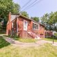 6707 Stanton Rd, Hyattsville, MD 20784 ID:14906720