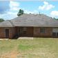 1349 Kingston Oaks, Prattville, AL 36067 ID:14873221