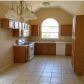 1349 Kingston Oaks, Prattville, AL 36067 ID:14873222