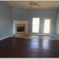 1349 Kingston Oaks, Prattville, AL 36067 ID:14873224