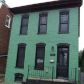 547 W Church St, Hagerstown, MD 21740 ID:14896440