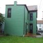 547 W Church St, Hagerstown, MD 21740 ID:14941193