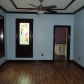 547 W Church St, Hagerstown, MD 21740 ID:14896442