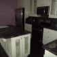 547 W Church St, Hagerstown, MD 21740 ID:14896446