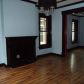 547 W Church St, Hagerstown, MD 21740 ID:14896447