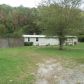 134 Arrington Ln, Mount Airy, NC 27030 ID:14901792