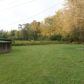 134 Arrington Ln, Mount Airy, NC 27030 ID:14901793