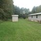 134 Arrington Ln, Mount Airy, NC 27030 ID:14901794