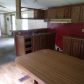 134 Arrington Ln, Mount Airy, NC 27030 ID:14901795