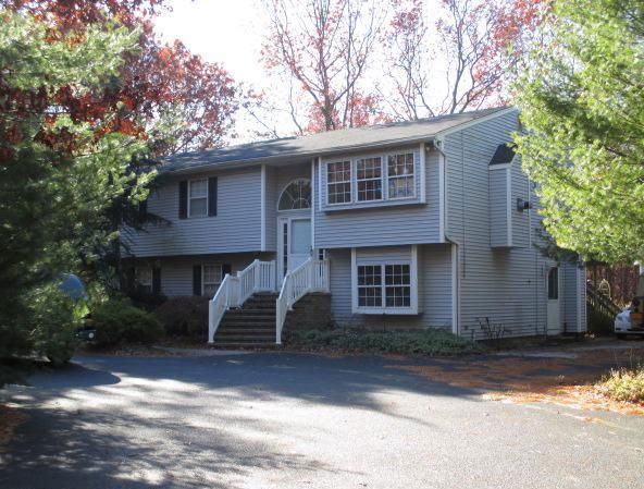 250 Oak St, Medford, NY 11763