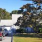 45 Cedar Dr, Bay Shore, NY 11706 ID:14988201