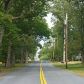 166 Grange Rd, Otisville, NY 10963 ID:14911850