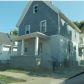 464 Bricker St, Rochester, NY 14609 ID:14988209