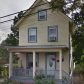 7 Bank Street, Port Washington, NY 11050 ID:14911879
