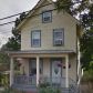 7 Bank Street, Port Washington, NY 11050 ID:14988230