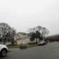 33 Gaetano Ln, Coram, NY 11727 ID:14911900