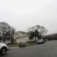 33 Gaetano Ln, Coram, NY 11727 ID:14988245