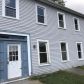 105 Parker Ave, Poughkeepsie, NY 12601 ID:14911938