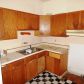 105 Parker Ave, Poughkeepsie, NY 12601 ID:14911942