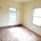105 Parker Ave, Poughkeepsie, NY 12601 ID:14911944