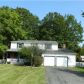 6639 ROYAL PKWY S, Lockport, NY 14094 ID:14911965