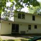 6639 ROYAL PKWY S, Lockport, NY 14094 ID:14911966